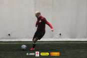 <a href="https://st.getinfootball.com/albums/1092533/6797d81b8bc77_1920.jpg" target="_blank">Завантажити оригінал</a>