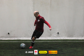 <a href="https://st.getinfootball.com/albums/1092533/6797d81b8bc77_1920.jpg" target="_blank">Завантажити оригінал</a>