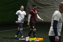 <a href="https://st.getinfootball.com/albums/1092533/6797d81dbb397_1920.jpg" target="_blank">Завантажити оригінал</a>