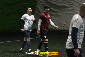 <a href="https://st.getinfootball.com/albums/1092533/6797d81dbb397_1920.jpg" target="_blank">Завантажити оригінал</a>
