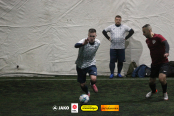 <a href="https://st.getinfootball.com/albums/1092533/6797d8203f63f_1920.jpg" target="_blank">Завантажити оригінал</a>