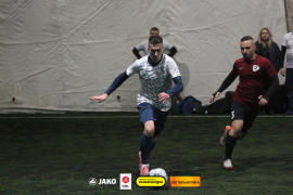 <a href="https://st.getinfootball.com/albums/1092533/6797d822999fd_1920.jpg" target="_blank">Завантажити оригінал</a>