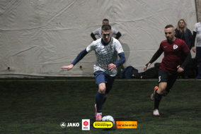 <a href="https://st.getinfootball.com/albums/1092533/6797d822999fd_1920.jpg" target="_blank">Завантажити оригінал</a>