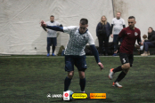 <a href="https://st.getinfootball.com/albums/1092533/6797d824e6123_1920.jpg" target="_blank">Завантажити оригінал</a>