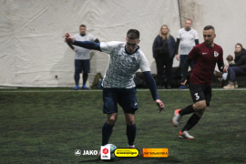 <a href="https://st.getinfootball.com/albums/1092533/6797d824e6123_1920.jpg" target="_blank">Завантажити оригінал</a>