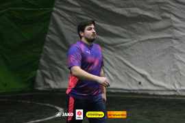 <a href="https://st.getinfootball.com/albums/1092533/6797d8274638a_1920.jpg" target="_blank">Завантажити оригінал</a>