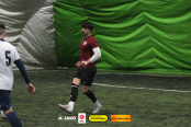 <a href="https://st.getinfootball.com/albums/1092533/6797d829a7695_1920.jpg" target="_blank">Завантажити оригінал</a>