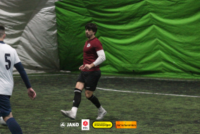 <a href="https://st.getinfootball.com/albums/1092533/6797d829a7695_1920.jpg" target="_blank">Завантажити оригінал</a>
