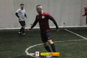 <a href="https://st.getinfootball.com/albums/1092533/6797d82bf2f88_1920.jpg" target="_blank">Завантажити оригінал</a>