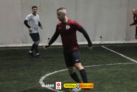 <a href="https://st.getinfootball.com/albums/1092533/6797d82bf2f88_1920.jpg" target="_blank">Завантажити оригінал</a>