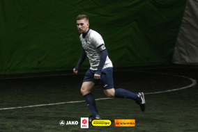 <a href="https://st.getinfootball.com/albums/1092533/6797d82e64177_1920.jpg" target="_blank">Завантажити оригінал</a>
