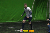 <a href="https://st.getinfootball.com/albums/1092533/6797d8308ecc6_1920.jpg" target="_blank">Завантажити оригінал</a>