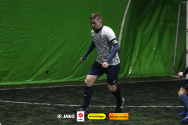 <a href="https://st.getinfootball.com/albums/1092533/6797d8308ecc6_1920.jpg" target="_blank">Завантажити оригінал</a>