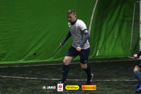 <a href="https://st.getinfootball.com/albums/1092533/6797d8308ecc6_1920.jpg" target="_blank">Завантажити оригінал</a>
