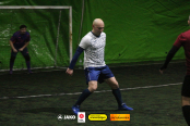 <a href="https://st.getinfootball.com/albums/1092533/6797d8329b427_1920.jpg" target="_blank">Завантажити оригінал</a>