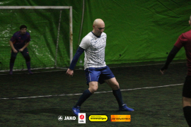 <a href="https://st.getinfootball.com/albums/1092533/6797d8329b427_1920.jpg" target="_blank">Завантажити оригінал</a>