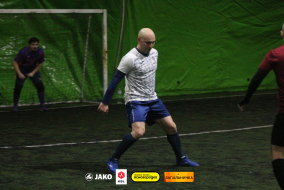 <a href="https://st.getinfootball.com/albums/1092533/6797d8329b427_1920.jpg" target="_blank">Завантажити оригінал</a>