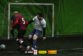 <a href="https://st.getinfootball.com/albums/1092533/6797d834d822e_1920.jpg" target="_blank">Завантажити оригінал</a>