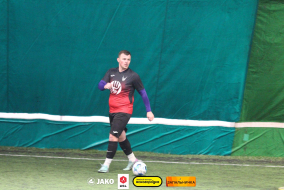 <a href="https://st.getinfootball.com/albums/1092539/6797e12a000ff_1920.jpg" target="_blank">Завантажити оригінал</a>