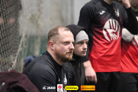 <a href="https://st.getinfootball.com/albums/1092539/6797e12c19ffd_1920.jpg" target="_blank">Завантажити оригінал</a>
