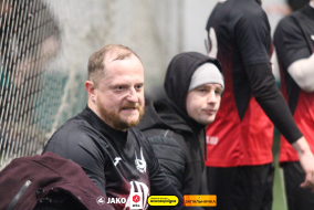 <a href="https://st.getinfootball.com/albums/1092539/6797e12e2c32f_1920.jpg" target="_blank">Завантажити оригінал</a>