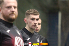 <a href="https://st.getinfootball.com/albums/1092539/6797e130391cb_1920.jpg" target="_blank">Завантажити оригінал</a>