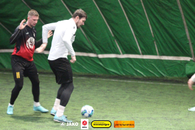 <a href="https://st.getinfootball.com/albums/1092539/6797e1327aa89_1920.jpg" target="_blank">Завантажити оригінал</a>