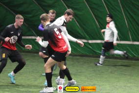 <a href="https://st.getinfootball.com/albums/1092539/6797e134a2906_1920.jpg" target="_blank">Завантажити оригінал</a>