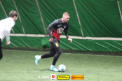 <a href="https://st.getinfootball.com/albums/1092539/6797e13680dee_1920.jpg" target="_blank">Завантажити оригінал</a>