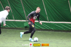 <a href="https://st.getinfootball.com/albums/1092539/6797e13680dee_1920.jpg" target="_blank">Завантажити оригінал</a>
