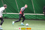 <a href="https://st.getinfootball.com/albums/1092539/6797e1386412f_1920.jpg" target="_blank">Завантажити оригінал</a>