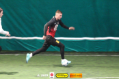 <a href="https://st.getinfootball.com/albums/1092539/6797e13b25134_1920.jpg" target="_blank">Завантажити оригінал</a>