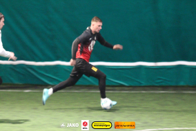 <a href="https://st.getinfootball.com/albums/1092539/6797e13b25134_1920.jpg" target="_blank">Завантажити оригінал</a>