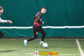 <a href="https://st.getinfootball.com/albums/1092539/6797e13d8056d_1920.jpg" target="_blank">Завантажити оригінал</a>