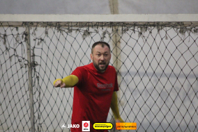 <a href="https://st.getinfootball.com/albums/1092539/6797e13f7569e_1920.jpg" target="_blank">Завантажити оригінал</a>