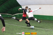 <a href="https://st.getinfootball.com/albums/1092539/6797e14175541_1920.jpg" target="_blank">Завантажити оригінал</a>