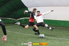<a href="https://st.getinfootball.com/albums/1092539/6797e14175541_1920.jpg" target="_blank">Завантажити оригінал</a>