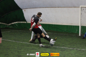 <a href="https://st.getinfootball.com/albums/1092539/6797e143bfb58_1920.jpg" target="_blank">Завантажити оригінал</a>