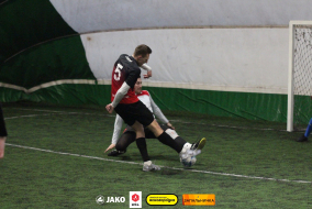 <a href="https://st.getinfootball.com/albums/1092539/6797e143bfb58_1920.jpg" target="_blank">Завантажити оригінал</a>