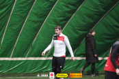 <a href="https://st.getinfootball.com/albums/1092539/6797e145ae7cb_1920.jpg" target="_blank">Завантажити оригінал</a>