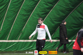 <a href="https://st.getinfootball.com/albums/1092539/6797e145ae7cb_1920.jpg" target="_blank">Завантажити оригінал</a>