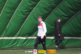 <a href="https://st.getinfootball.com/albums/1092539/6797e147968d0_1920.jpg" target="_blank">Завантажити оригінал</a>