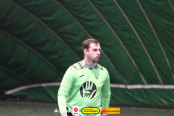 <a href="https://st.getinfootball.com/albums/1092539/6797e149e0e7b_1920.jpg" target="_blank">Завантажити оригінал</a>