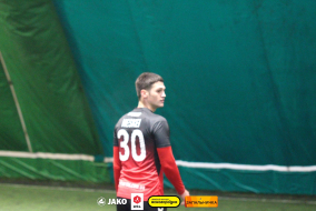 <a href="https://st.getinfootball.com/albums/1092539/6797e14bd12fe_1920.jpg" target="_blank">Завантажити оригінал</a>