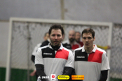 <a href="https://st.getinfootball.com/albums/1092539/6797e14dd0f8f_1920.jpg" target="_blank">Завантажити оригінал</a>