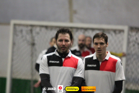 <a href="https://st.getinfootball.com/albums/1092539/6797e14dd0f8f_1920.jpg" target="_blank">Завантажити оригінал</a>