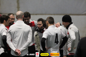 <a href="https://st.getinfootball.com/albums/1092539/6797e1501c0bc_1920.jpg" target="_blank">Завантажити оригінал</a>