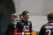 <a href="https://st.getinfootball.com/albums/1092539/6797e151edfb6_1920.jpg" target="_blank">Завантажити оригінал</a>