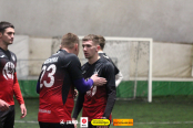 <a href="https://st.getinfootball.com/albums/1092539/6797e1540f72a_1920.jpg" target="_blank">Завантажити оригінал</a>