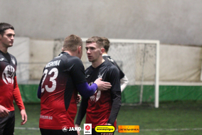 <a href="https://st.getinfootball.com/albums/1092539/6797e1540f72a_1920.jpg" target="_blank">Завантажити оригінал</a>